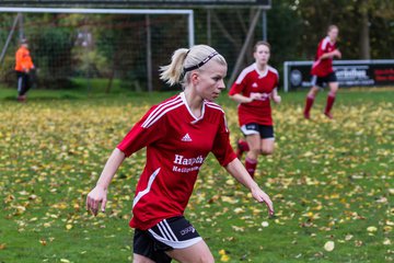 Bild 149 - TSV Heiligenstedten - M�nsterdorfer SV : Ergebnis: 1:3